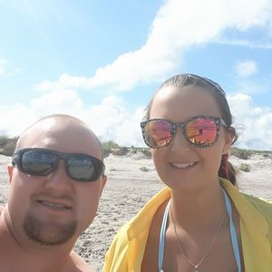 Meet your Posher, Ethan